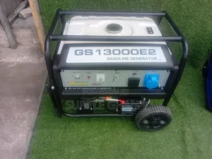 Standard 10kva Petrol Uk Model Gen Petrol 10kva Uk Model Gen