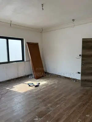 3bdrm House in Skm Properties, Haatso for sale