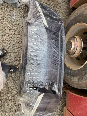 Civic 2016 2017 2018 2019 2020 Spec Front Bumper
