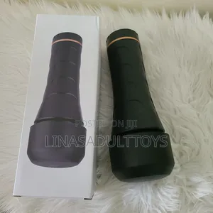 Fleshllight for Men