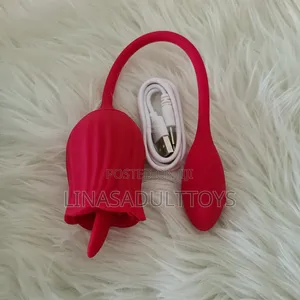 Rose 2 in 1