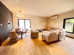 3bdrm Townhouse/Terrace in Oyarifa for sale
