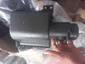 Accord Air Cleaner 2023,2024,2025,2026