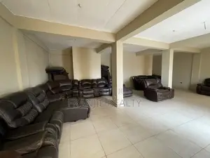 Shop/Store/Office Space for Rent at Kasoa