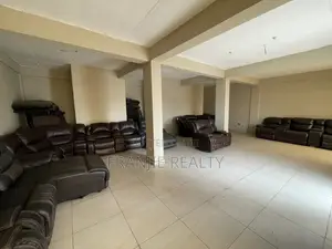 Shop/Store/Office Space for Rent at Kasoa