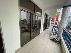 Shop/Store/Office Space for Rent at Kasoa