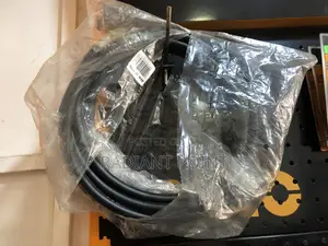 Ingco Pressure Hose (50mm)