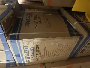 Text Us for Your Nasco 200l Chest Naa-250fl