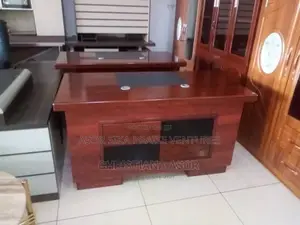 Office Table
