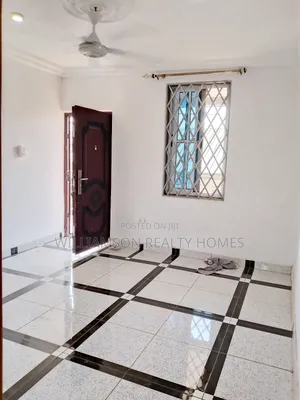 1bdrm Apartment in Hfc Estate Area, Spintex for rent
