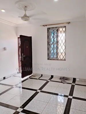 1bdrm Apartment in Hfc Estate Area, Spintex for rent