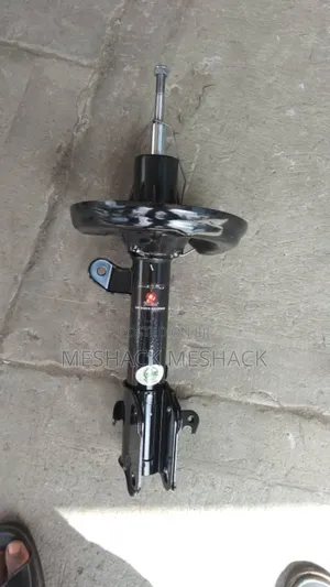 Honda Ridgeline Front Shock Absorber