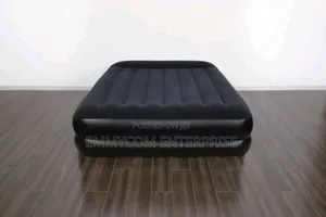 18inches Bestway Queen Size Air Bed Mattress