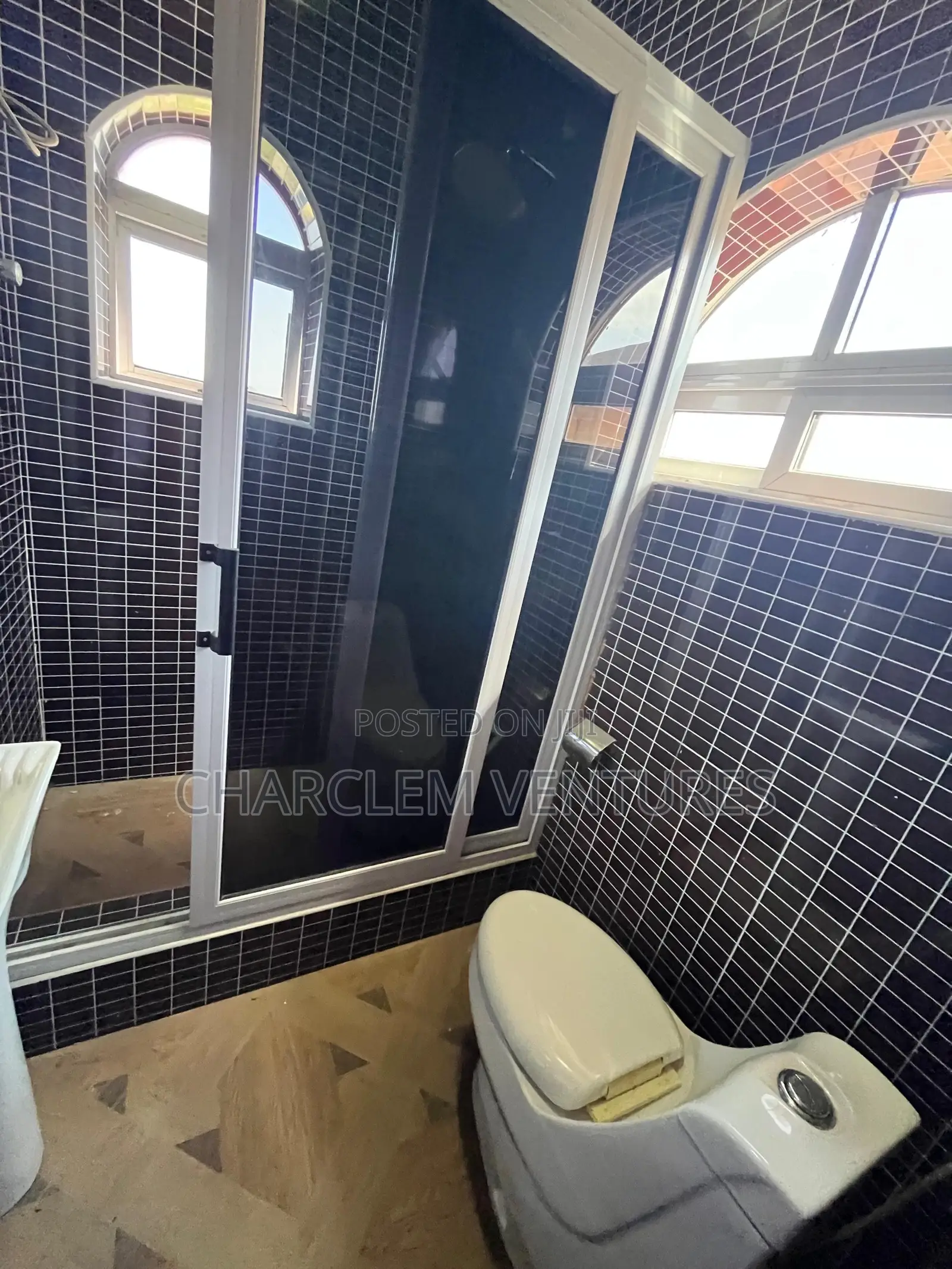 5bdrm House in Charclem Ventures, East Legon for sale