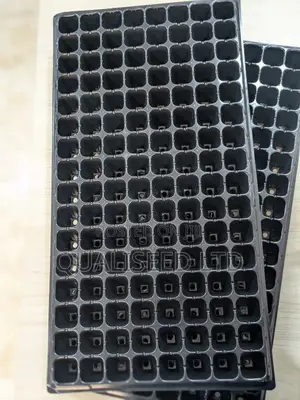 Seed Tray [128 Cells]