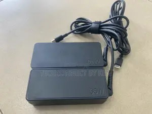 Original Usb C Charger 