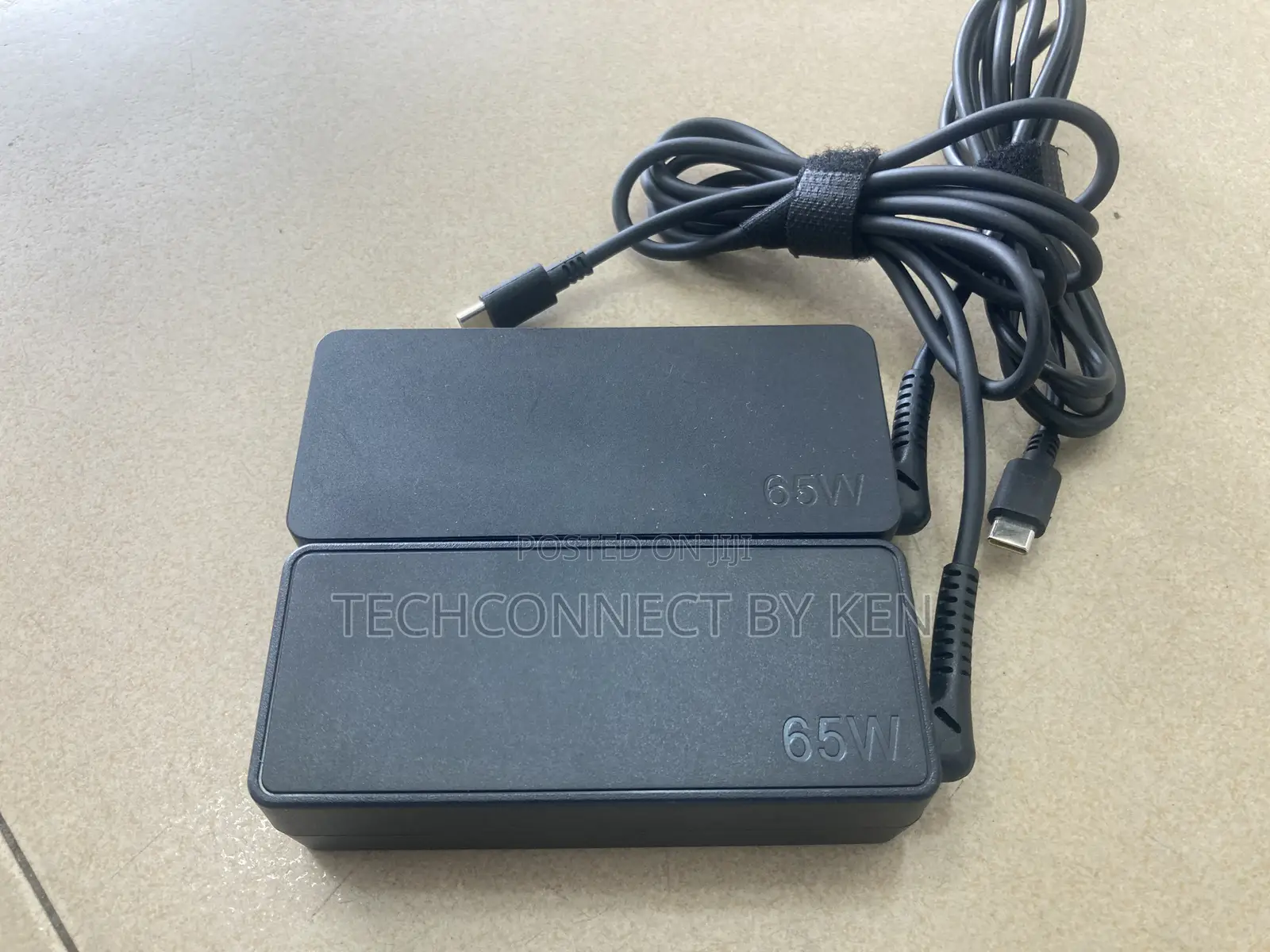 Original Usb C Charger 