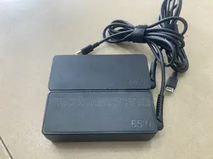 Original Usb C Charger 