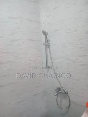 Plumbing Masters