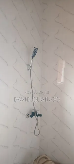 Plumbing Masters