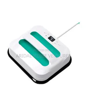 12"×10" Heat Press Machine