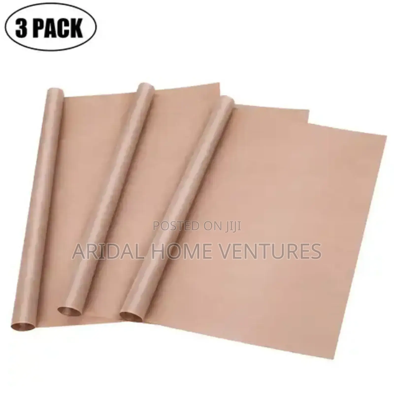 Teflon Pressing Pads Teflon Sheet Heat Tape