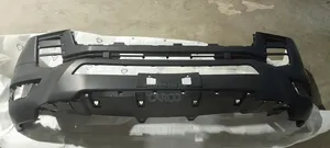 Lc200 to Lc300 Front Bumper Big Headlight