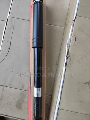 Back Shock Absorber for Honda Civic 2011-17