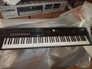 Roland Rd 2000 Keyboard 88