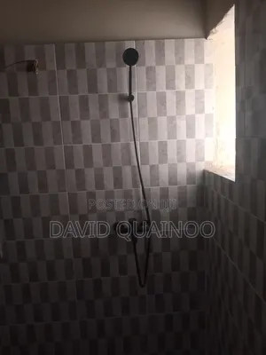 Plumbing in Town