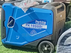 Number 10kva Generator Petrol Perkins 10kva Perkins Gen