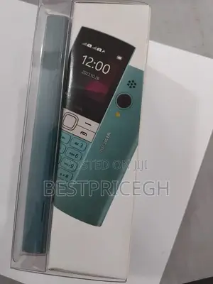 New Nokia 150 Blue