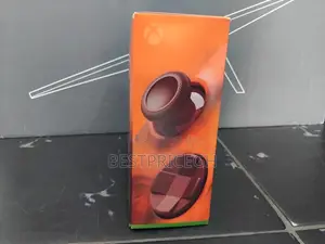 Xbox Controller - Orange