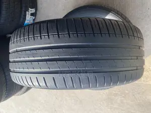 245/45r19 Home Used Tyres Available