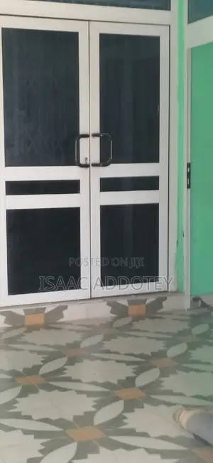 1bdrm Apartment in Spintex for rent