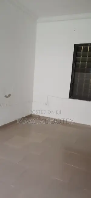 1bdrm Apartment in Spintex for rent