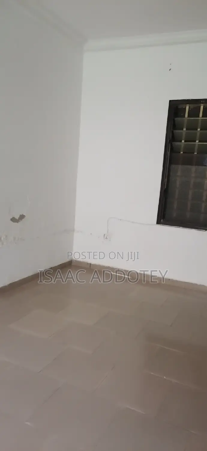 1bdrm Apartment in Spintex for rent
