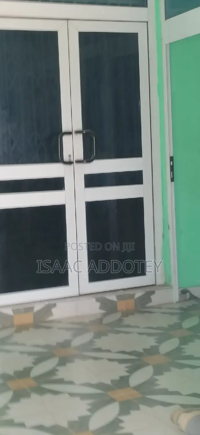 1bdrm Apartment in Spintex for rent