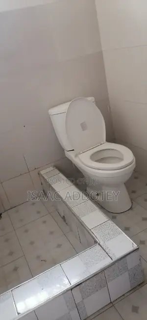 1bdrm Apartment in Spintex for rent