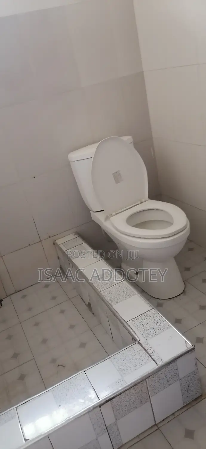 1bdrm Apartment in Spintex for rent