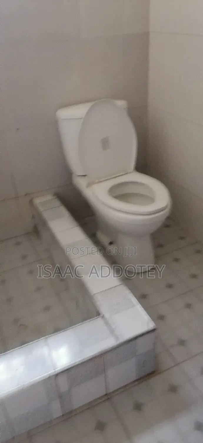 1bdrm Apartment in Spintex for rent