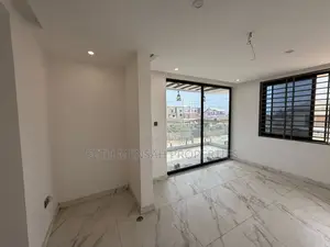 5bdrm House in Skm Properties, Lartebiokorshie for sale