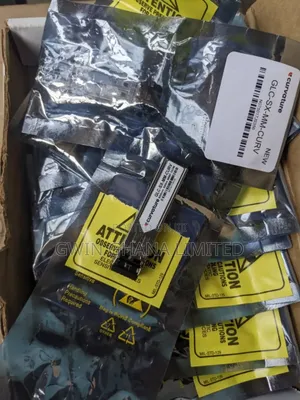 1000base Multi Brand Compatible Sfp.Cisco and More