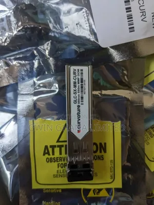 1000base Multi Brand Compatible Sfp.Cisco and More