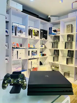 Jailbreak Ps4 Pro With 10 Free Games