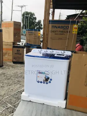 Get Super Wash Topload Semiauto Galaxy Twintub 13kg Washer