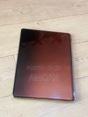 Laptop Fujitsu 8GB Intel Core I5 HDD 500GB