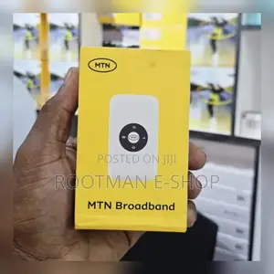 2025 Fast Mifi Router All Sim