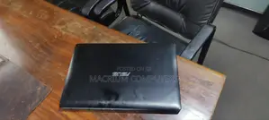 Laptop Asus Q502 8GB Intel Core i5 HDD 1T