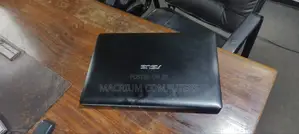 Laptop Asus Q502 8GB Intel Core i5 HDD 1T